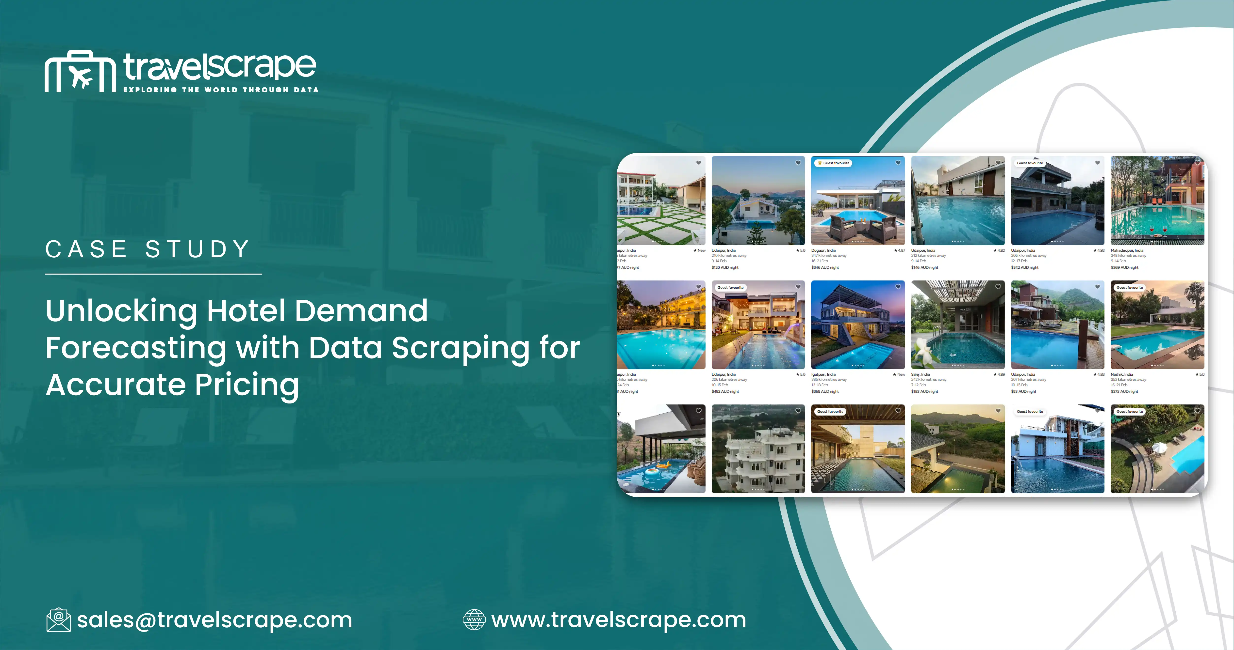 Unlocking-Hotel-Demand-Forecasting-with-Data-Scraping-for-Accurate-Pricing